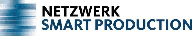 Logo_netzwerk smart production